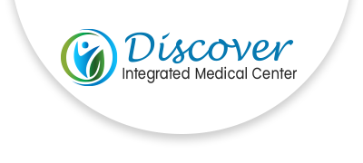 Chiropractic-Spring-Grove-IL-Discover-Integrated-Medical-Center-Logo-Danni-400x180-1.png